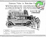 Vauxhall 1923 0.jpg